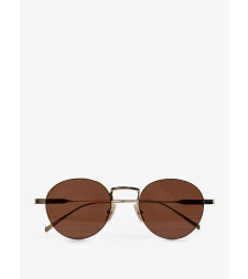 [Celine] Sunglasses SS26 4S348CMLB35LR