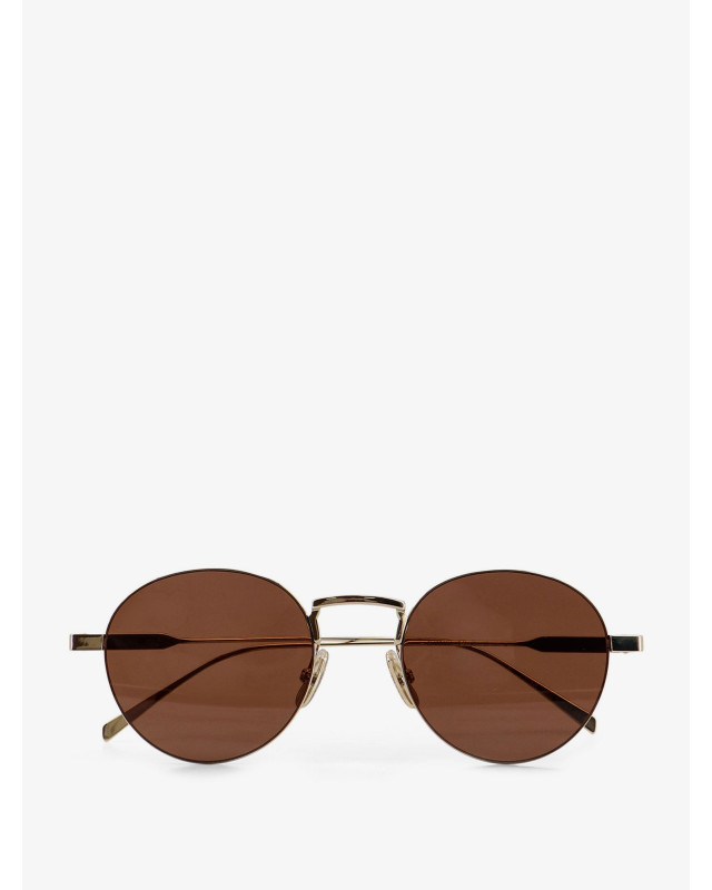 [Celine] Sunglasses SS26 4S348CMLB35LR