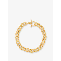 [Saint Laurent] Necklace SS26 845617Y15008060