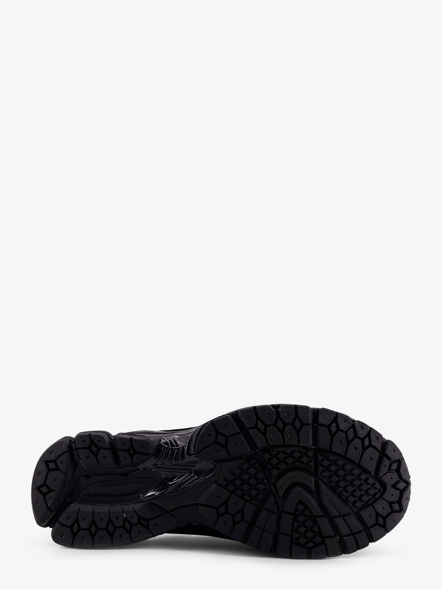 [new Balance] Loafer SS26 U19068G9BLACK