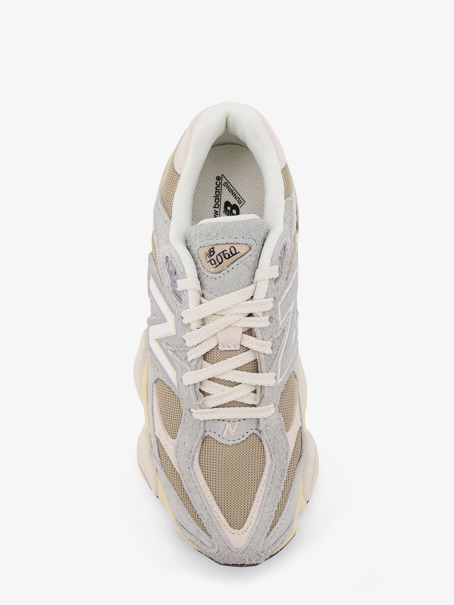 [new Balance] Sneakers SS26 U9060440