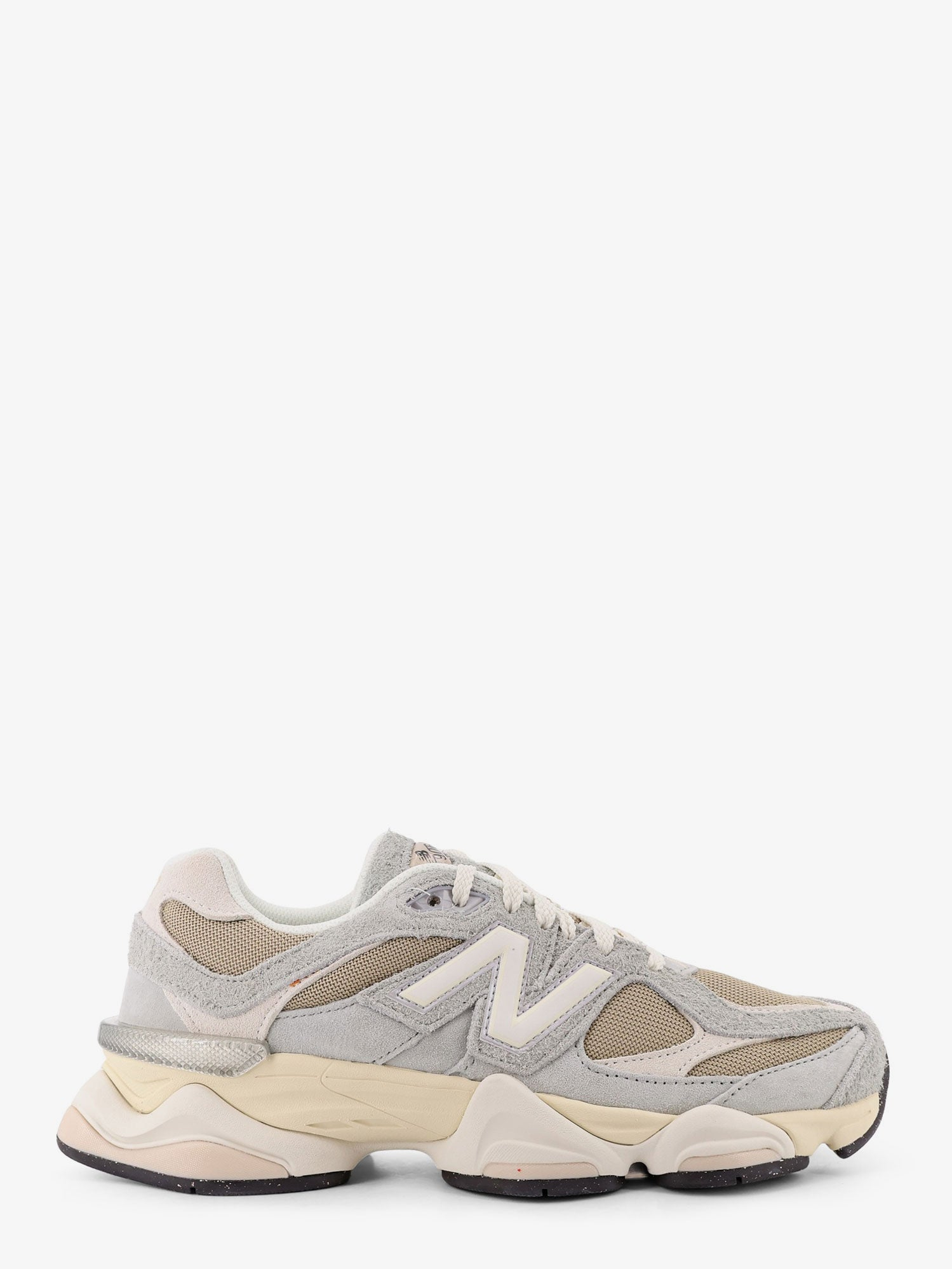 [new Balance] Sneakers SS26 U9060440