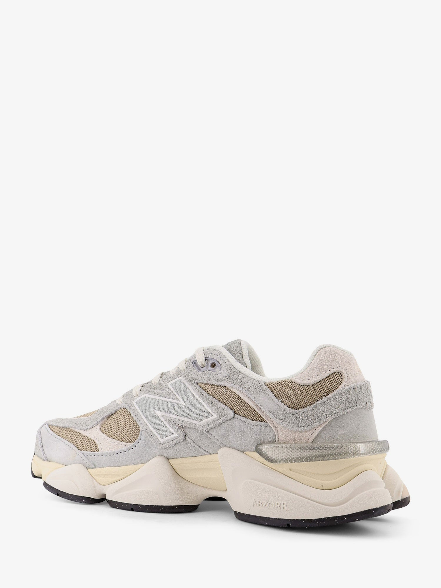 [new Balance] Sneakers SS26 U9060440