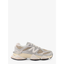 [new Balance] Sneakers SS26 U9060440
