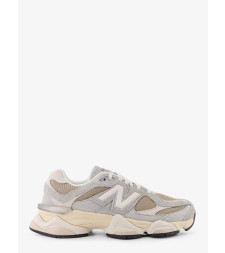[new Balance] Sneakers SS26 U9060440