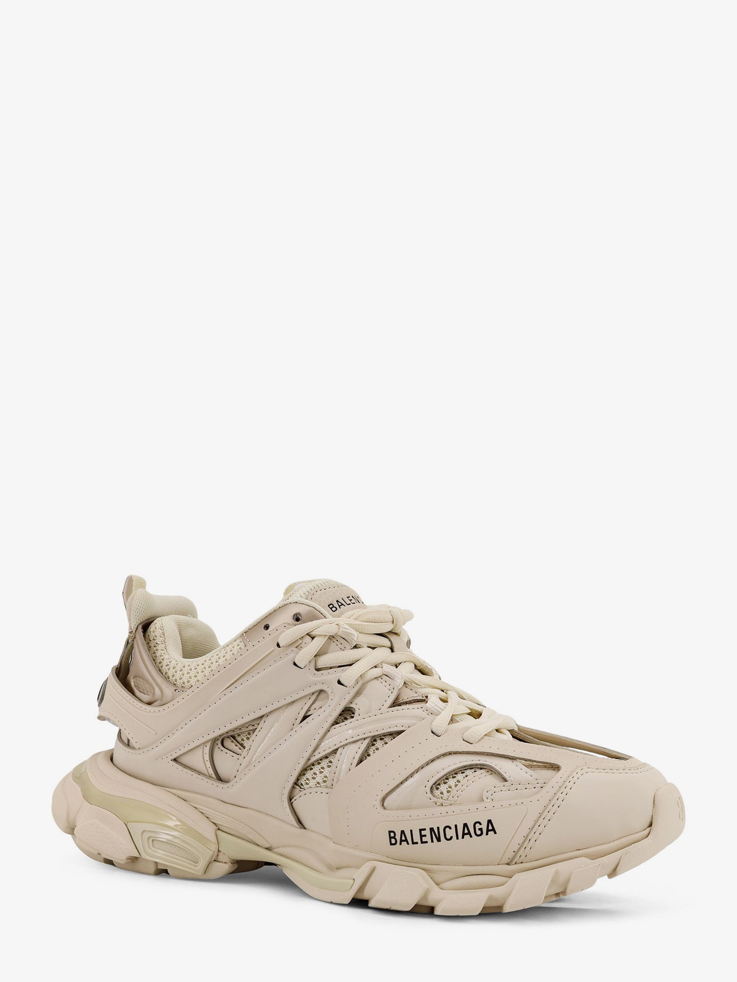 [Balenciaga] Sneakers SS26 542023W2LA29110