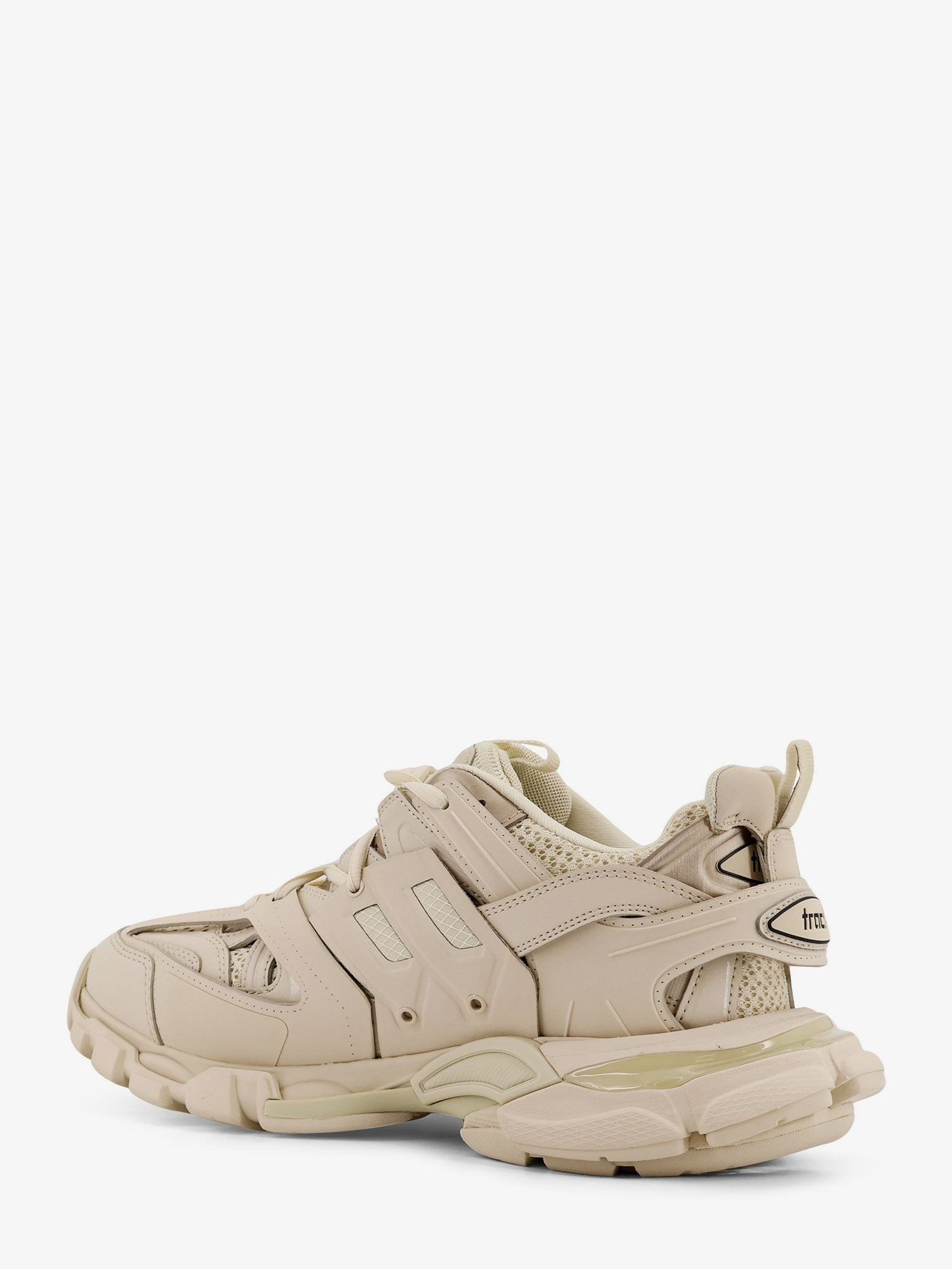 [Balenciaga] Sneakers SS26 542023W2LA29110