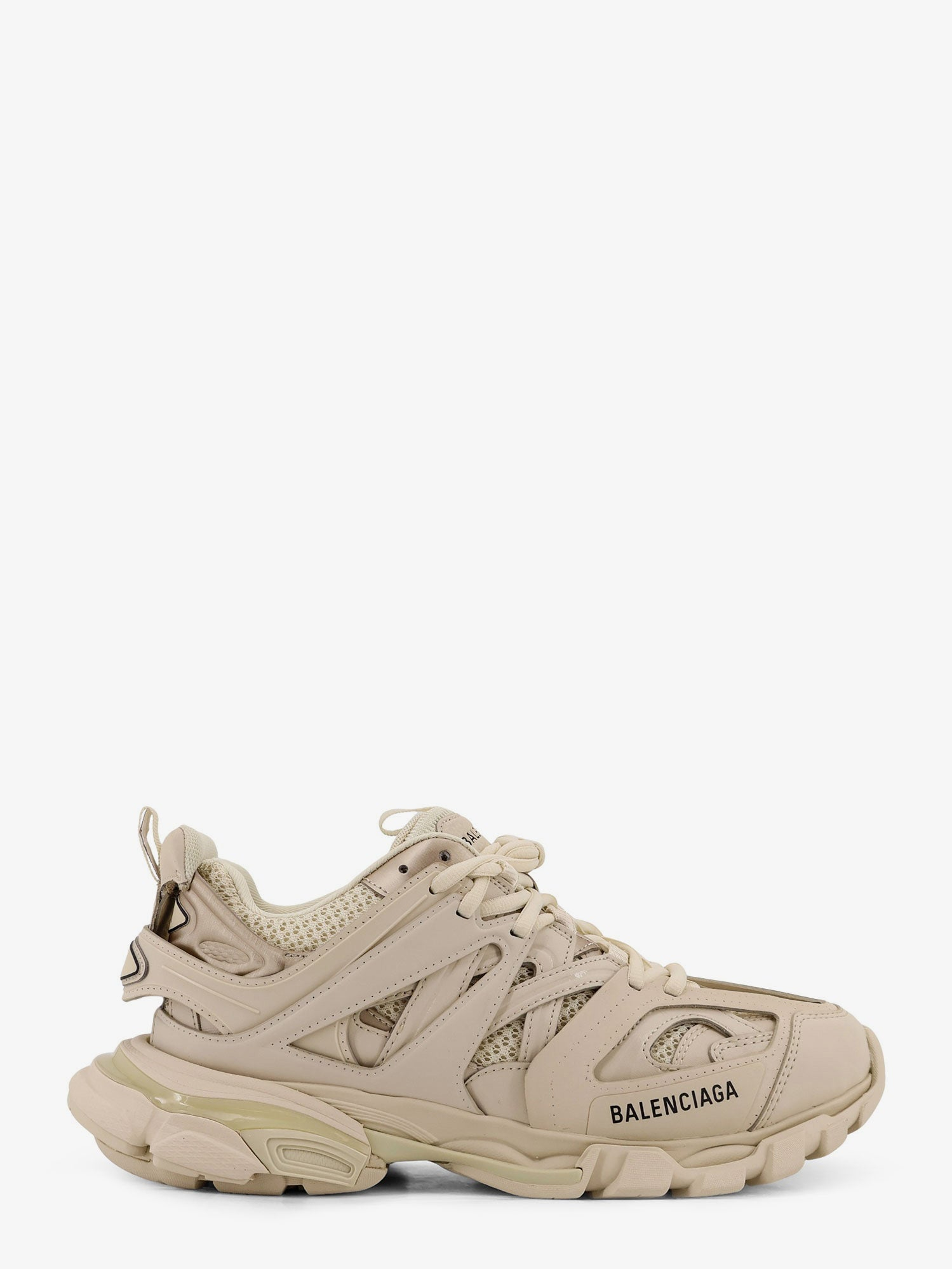 [Balenciaga] Sneakers SS26 542023W2LA29110
