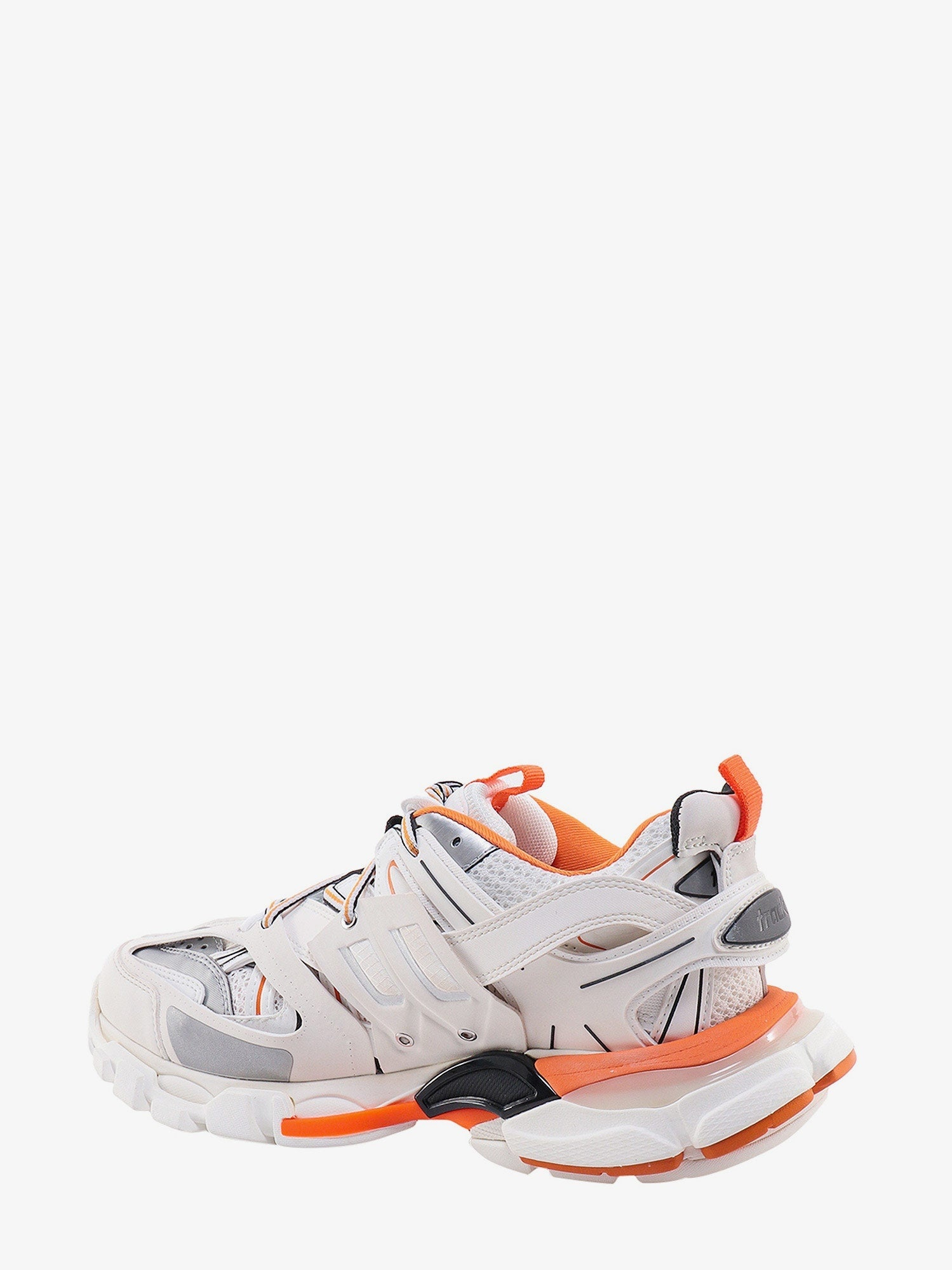 [Balenciaga] Sneakers SS26 542436W1GB19059