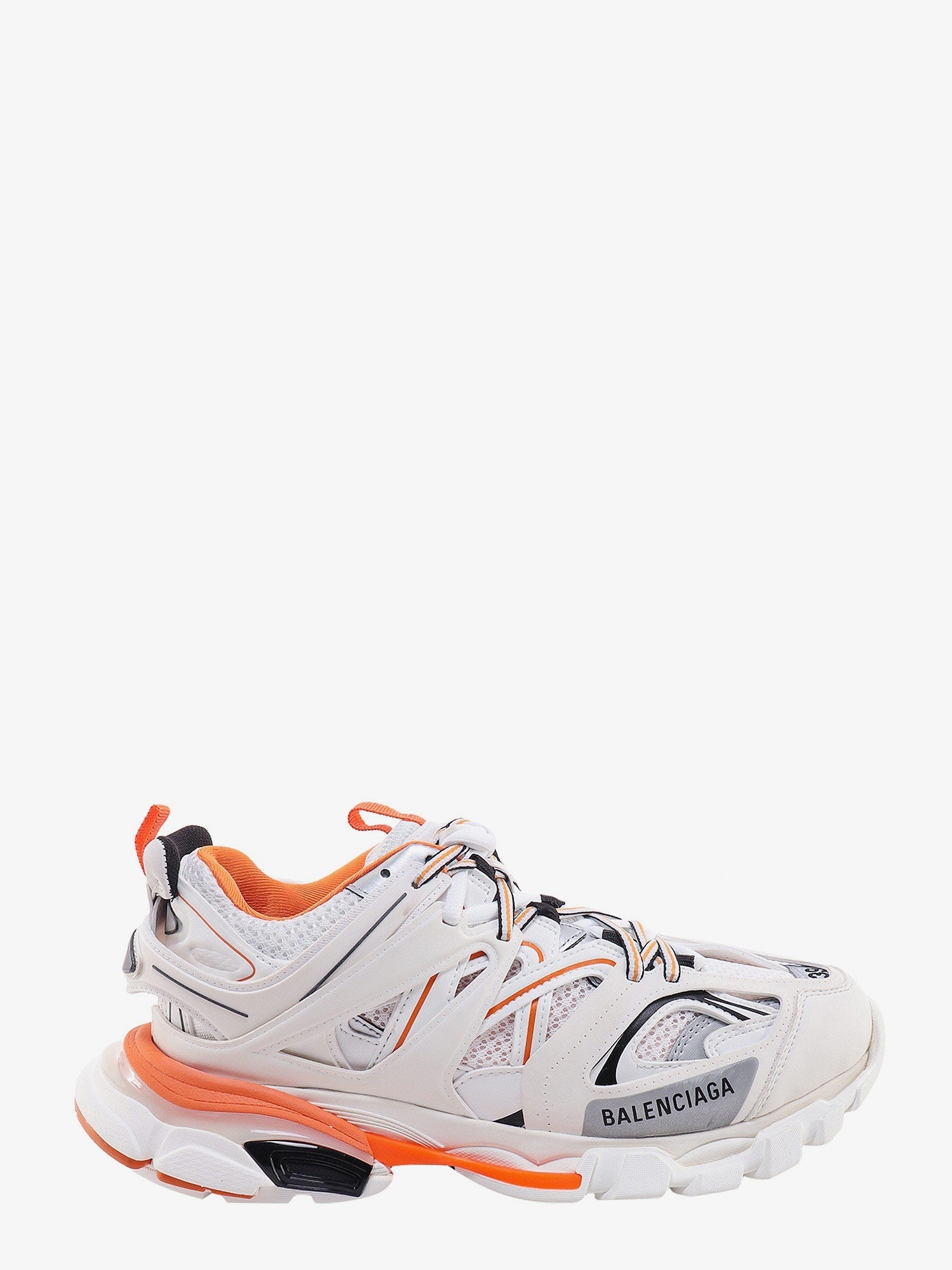 [Balenciaga] Sneakers SS26 542436W1GB19059