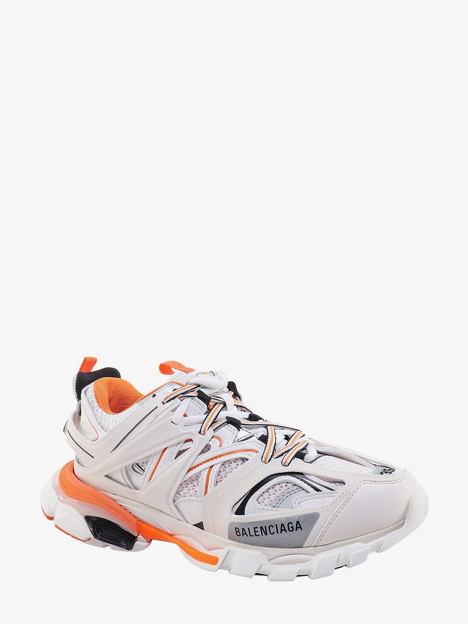 [Balenciaga] Sneakers SS26 542436W1GB19059