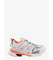 [Balenciaga] Sneakers SS26 542436W1GB19059