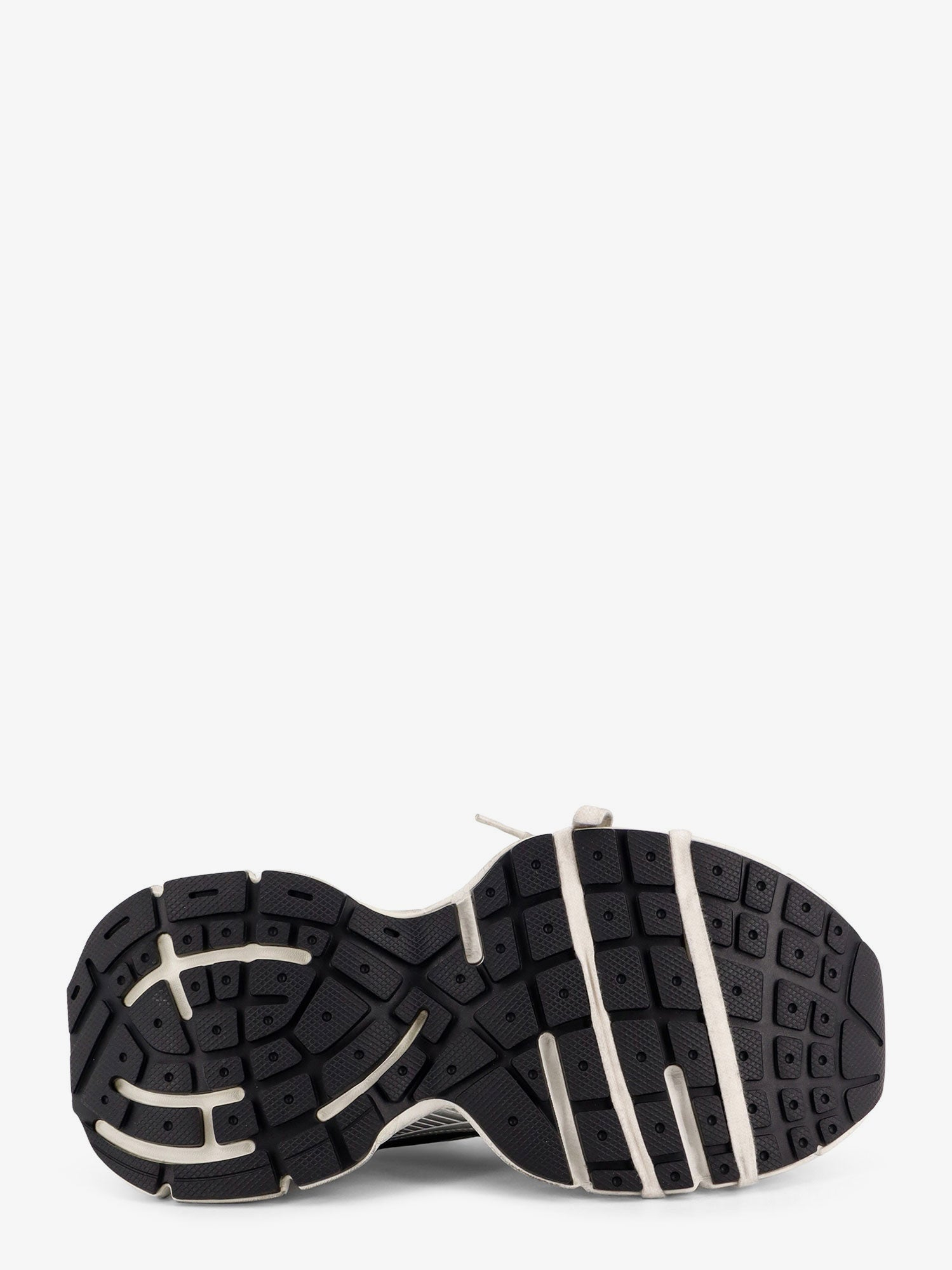 [Balenciaga] Sneakers SS26 734734W3XGM1190