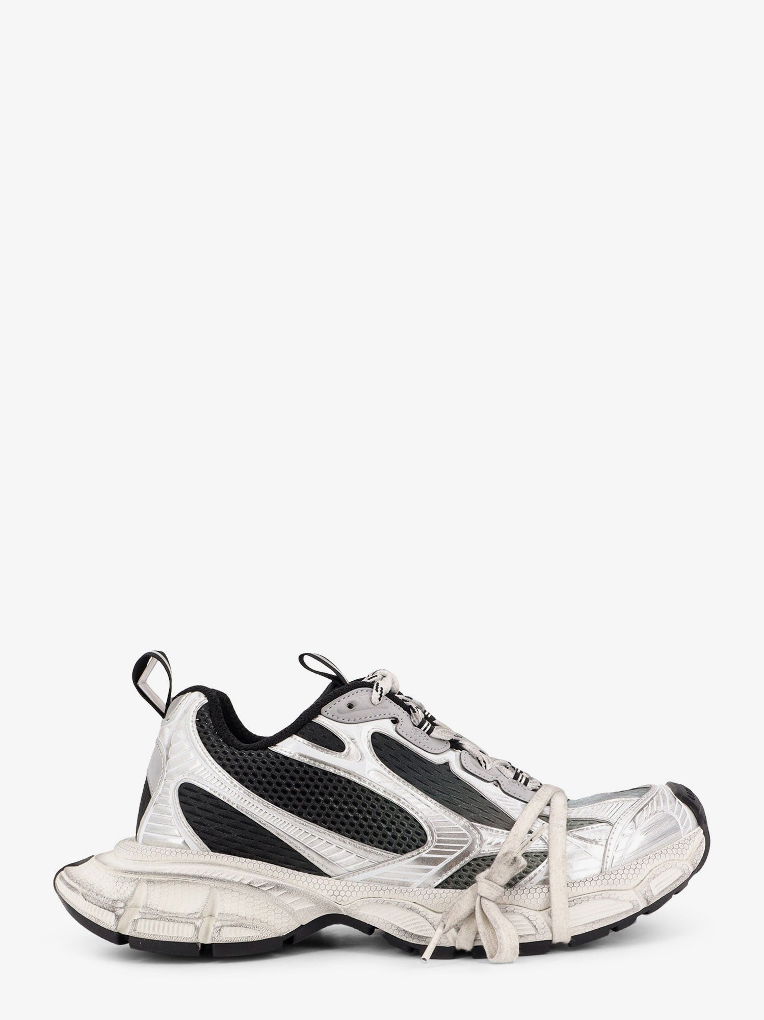 [Balenciaga] Sneakers SS26 734734W3XGM1190