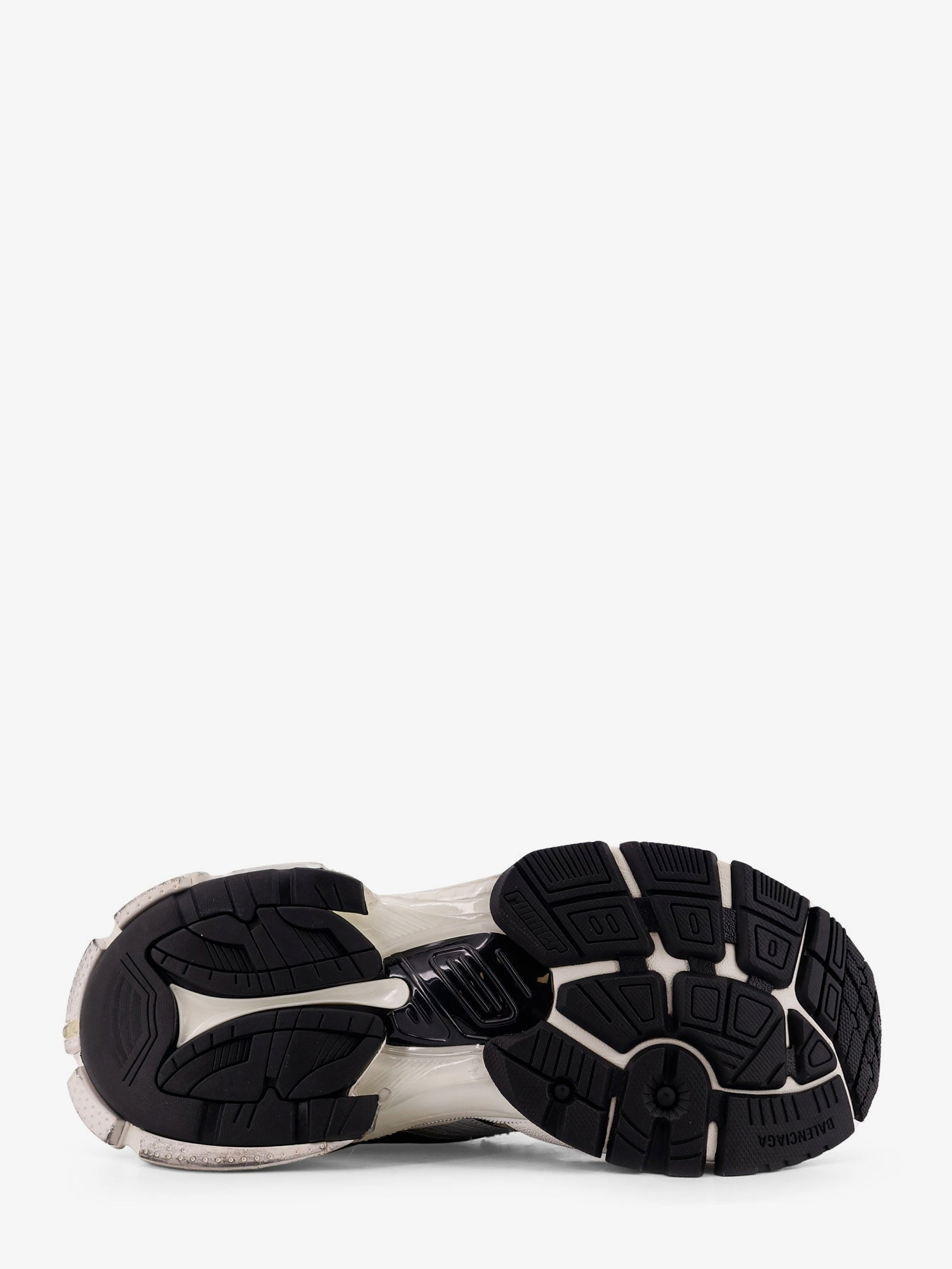 [Balenciaga] Sneakers SS26 779066WRN2G9010