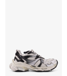 [Balenciaga] Sneakers SS26 779066WRN2G9010
