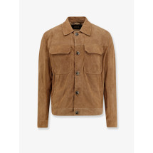 [BOSS] Jacket SS26 50558900264