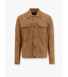 [BOSS] Jacket SS26 50558900264