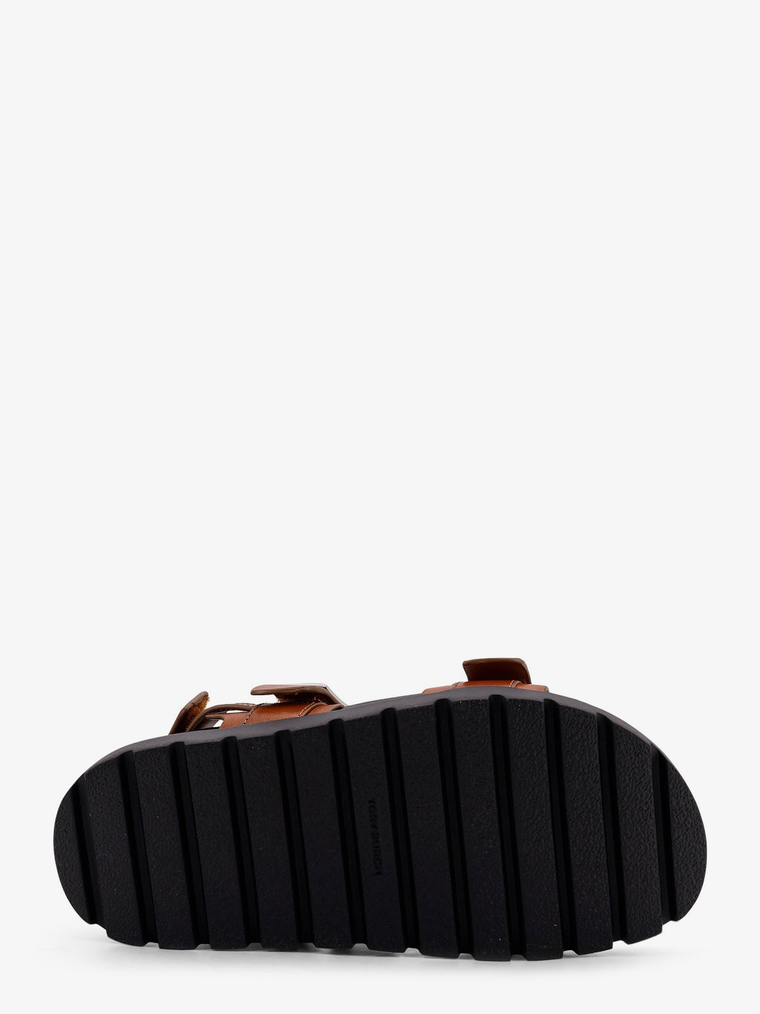 [Tory Burch] Sandals SS26 179589248