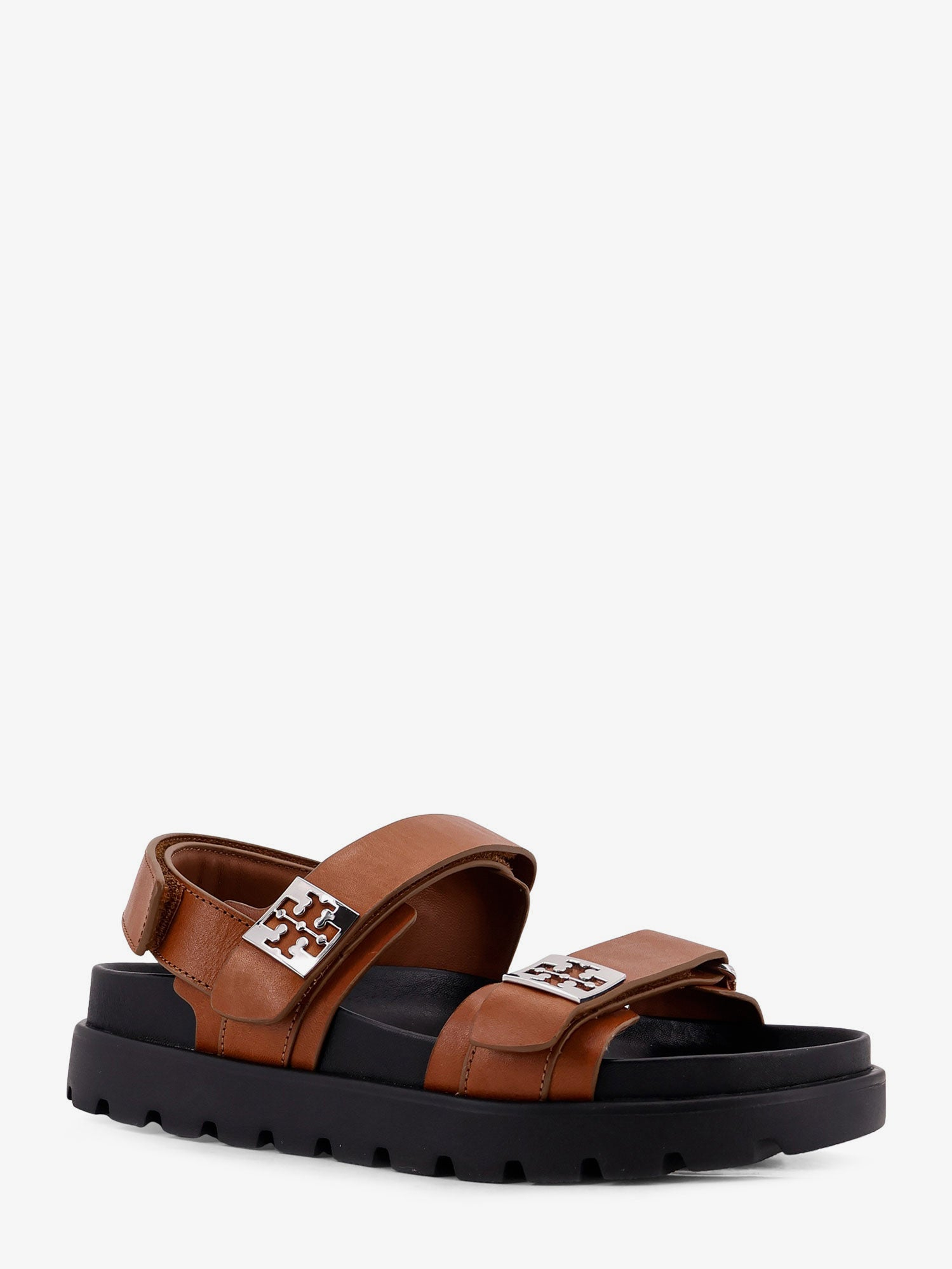 [Tory Burch] Sandals SS26 179589248