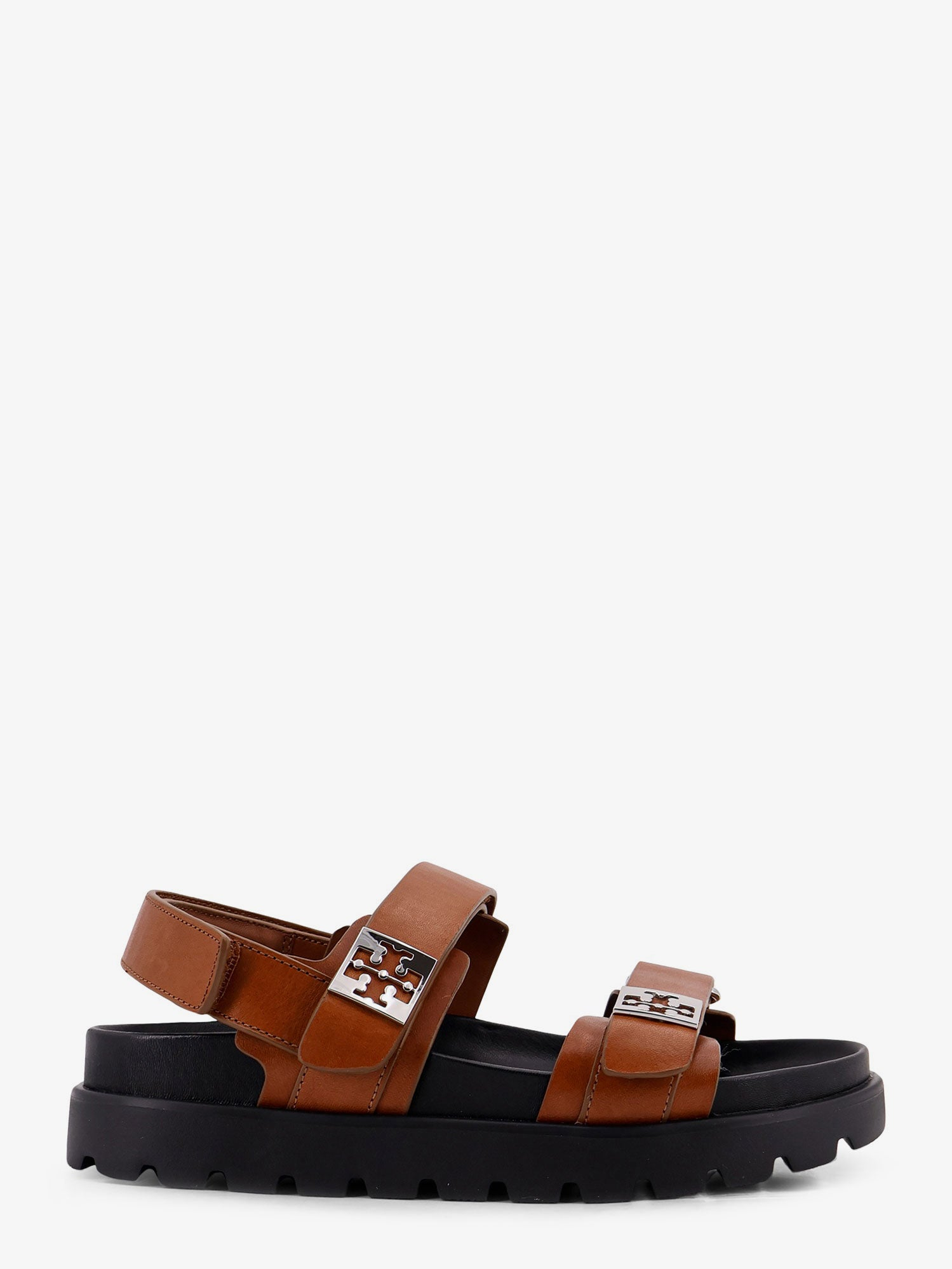 [Tory Burch] Sandals SS26 179589248