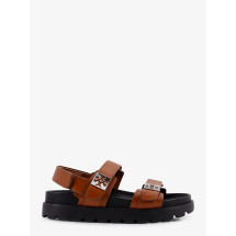 [Tory Burch] Sandals SS26 179589248