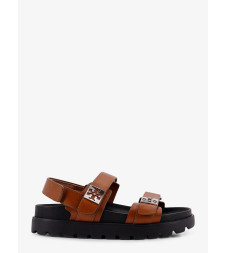 [Tory Burch] Sandals SS26 179589248