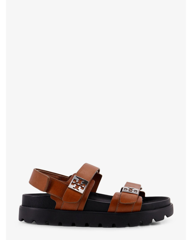 [Tory Burch] Sandals SS26 179589248