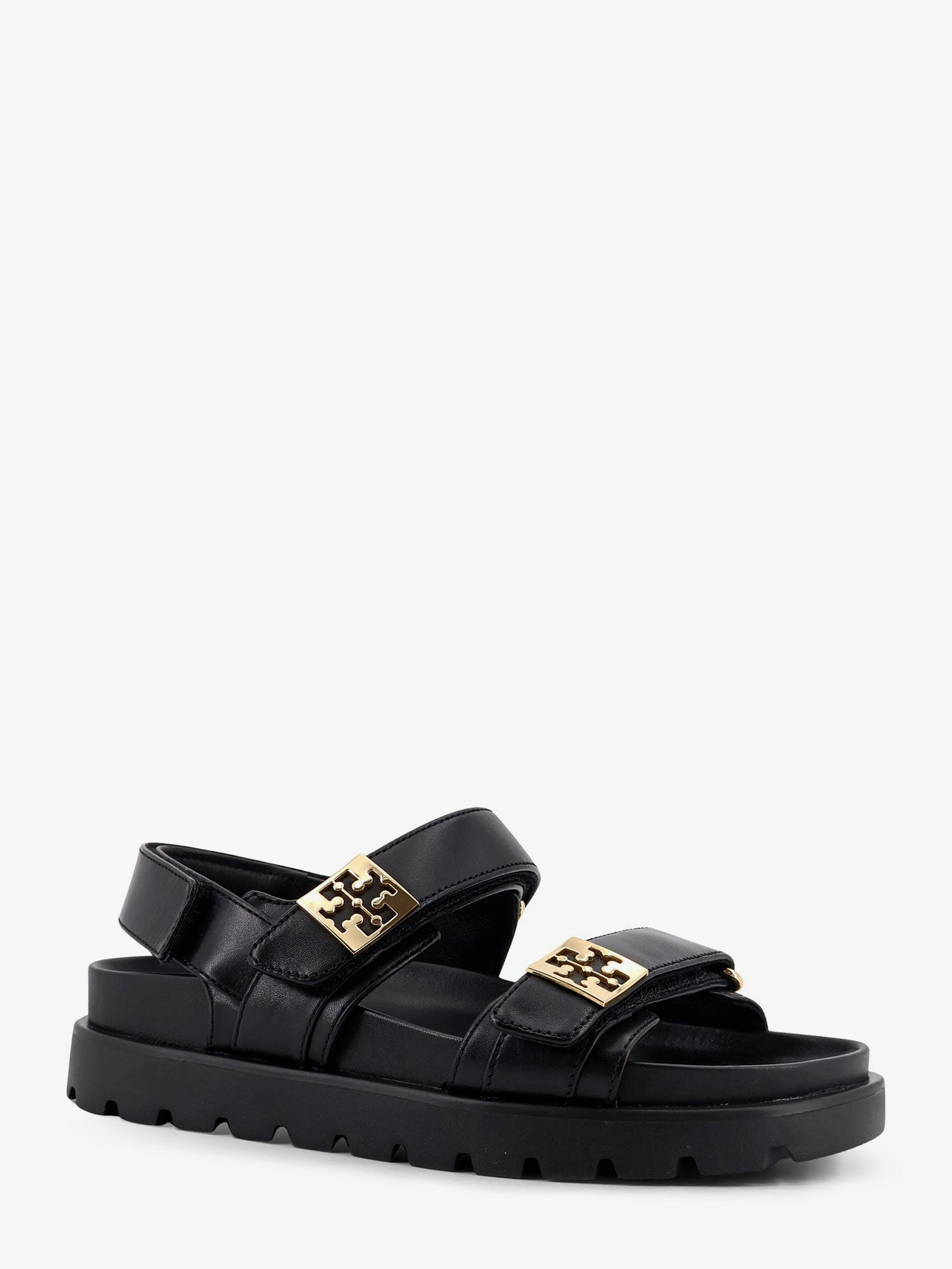[Tory Burch] Sandals SS26 179591043