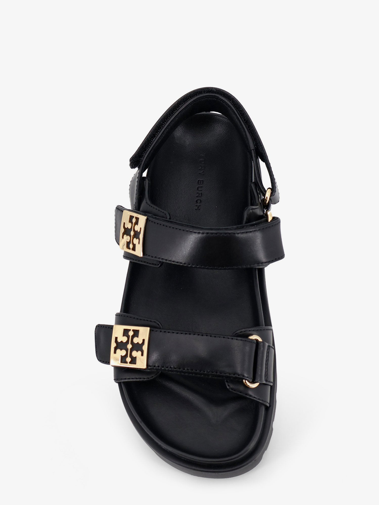 [Tory Burch] Sandals SS26 179591043