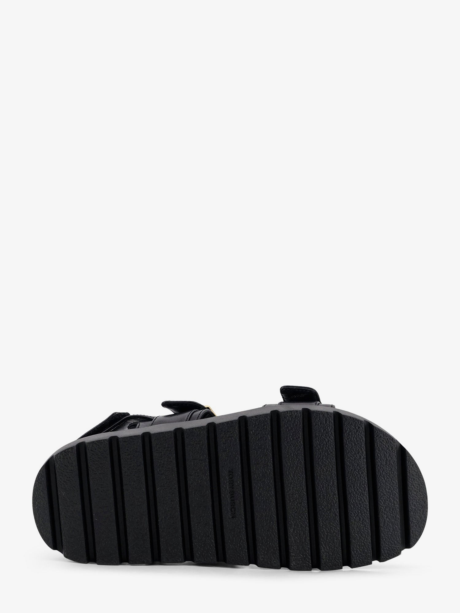 [Tory Burch] Sandals SS26 179591043