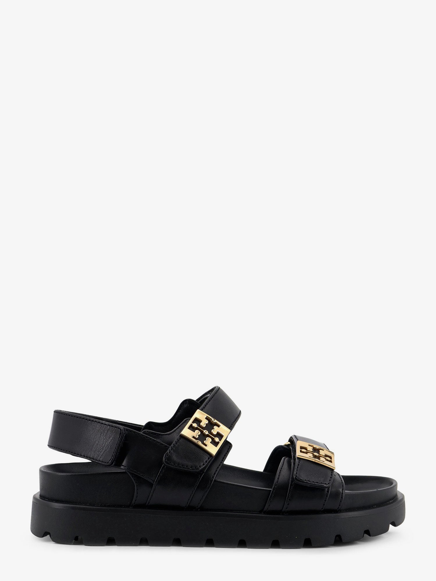 [Tory Burch] Sandals SS26 179591043