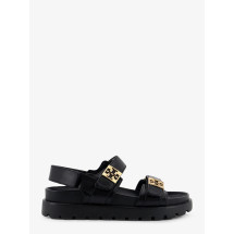 [Tory Burch] Sandals SS26 179591043