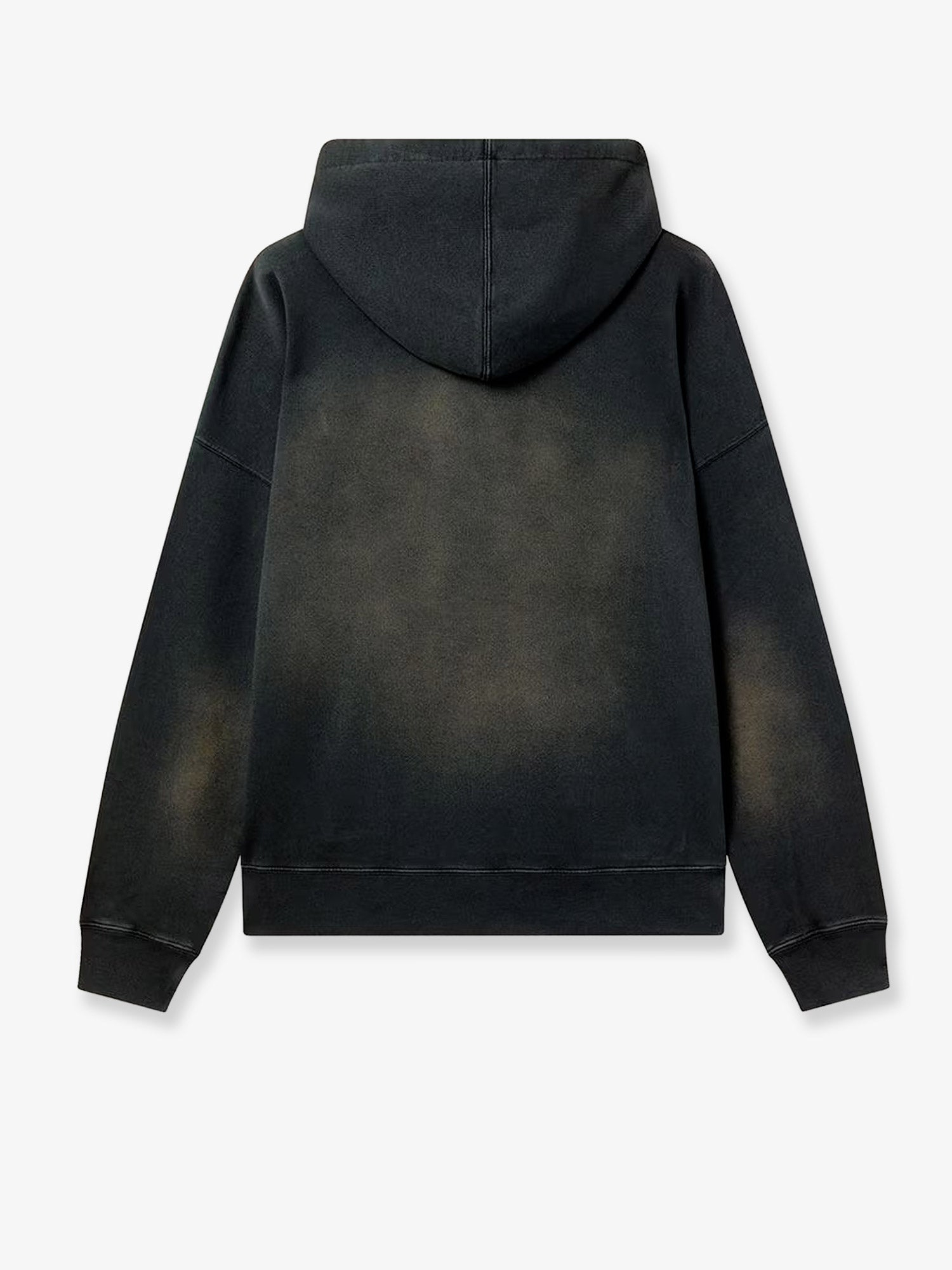 [GOLDEN GOOSE DELUXE BRAND] Sweatshirt SS26 GUP01932P00214690498