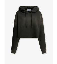 [GOLDEN GOOSE DELUXE BRAND] Hoodie SS26 GWP02699P00251360666