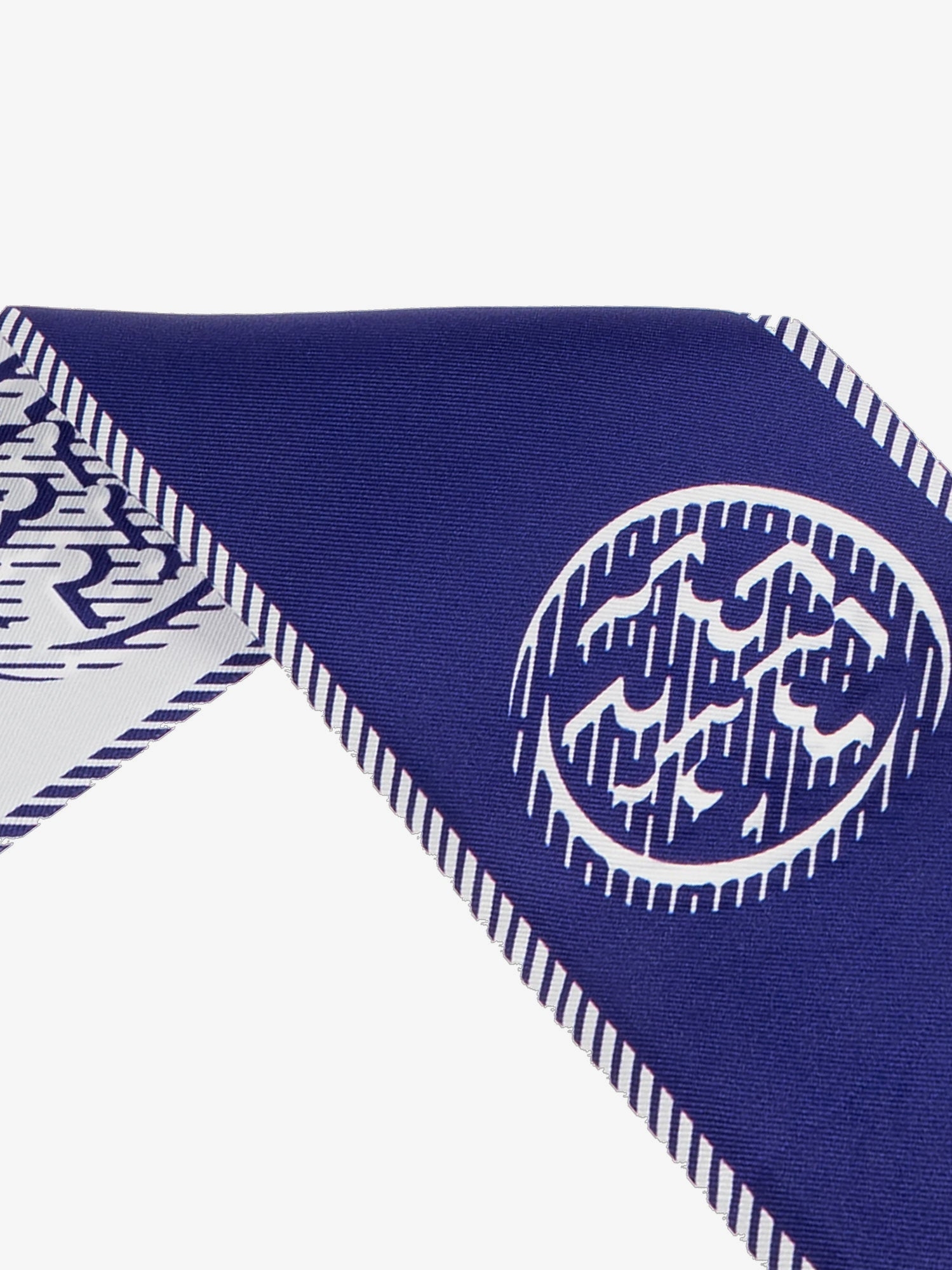 [Tory Burch] Scarf SS26 174863400