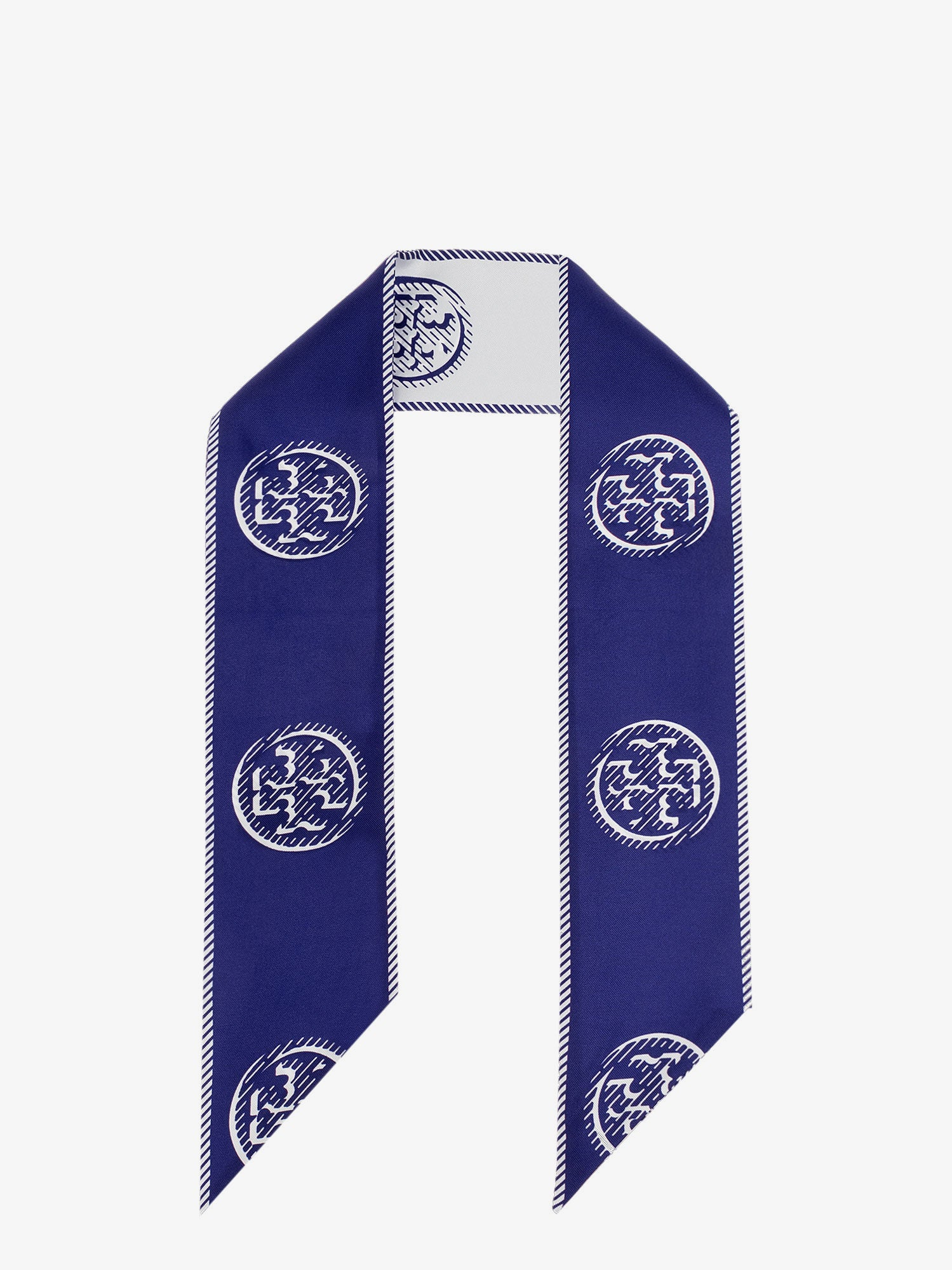 [Tory Burch] Scarf SS26 174863400