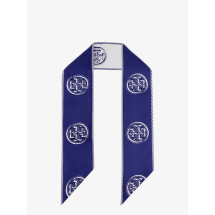 [Tory Burch] Scarf SS26 174863400