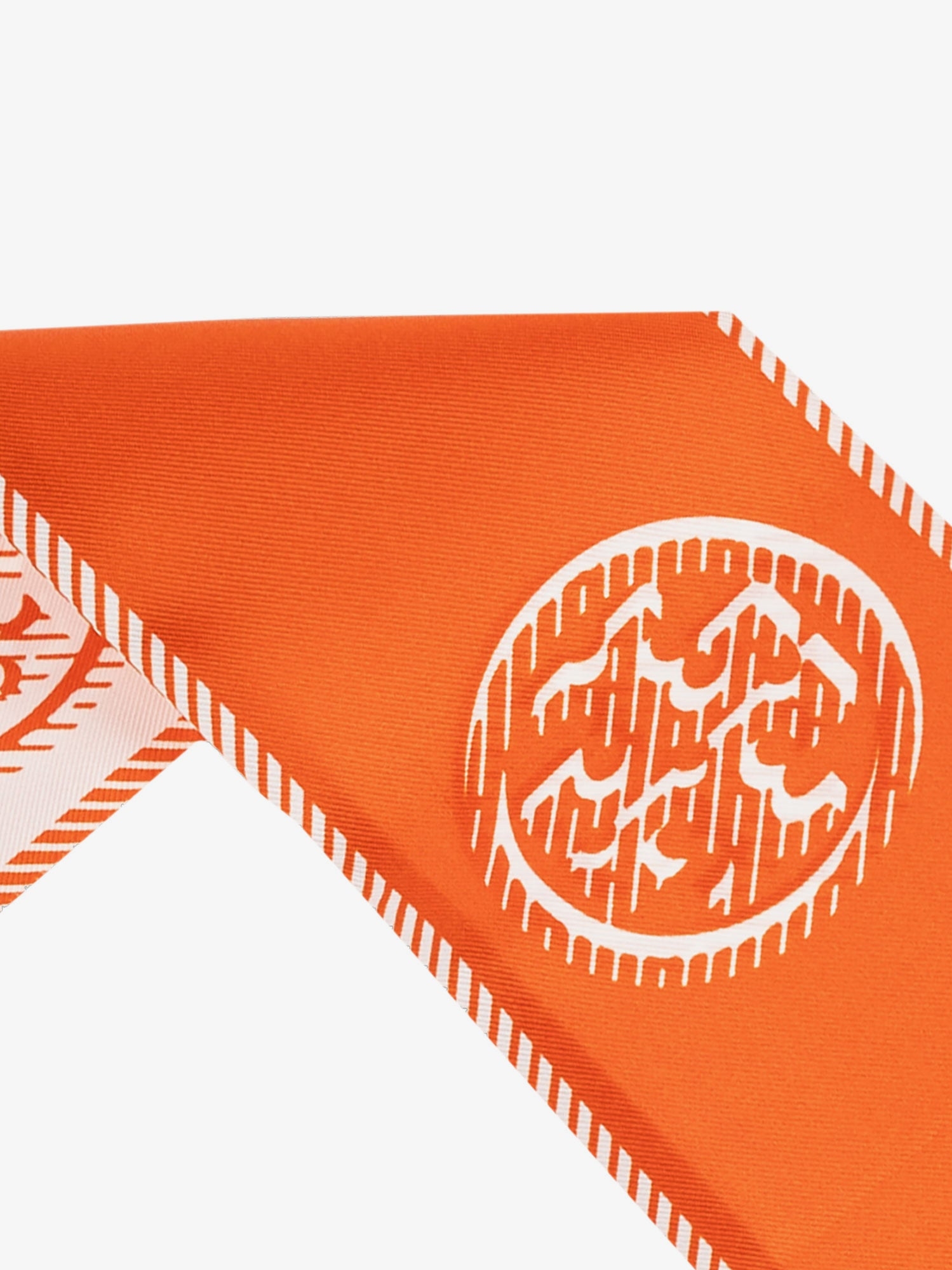 [Tory Burch] Scarf SS26 174863600
