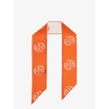 [Tory Burch] Scarf SS26 174863600