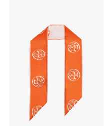 [Tory Burch] Scarf SS26 174863600