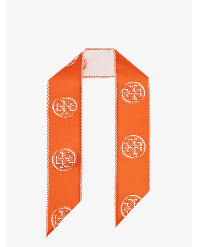 [Tory Burch] Scarf SS26 174863600