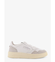 [AUTRY] Sneakers SS26 AULWPK01WHT