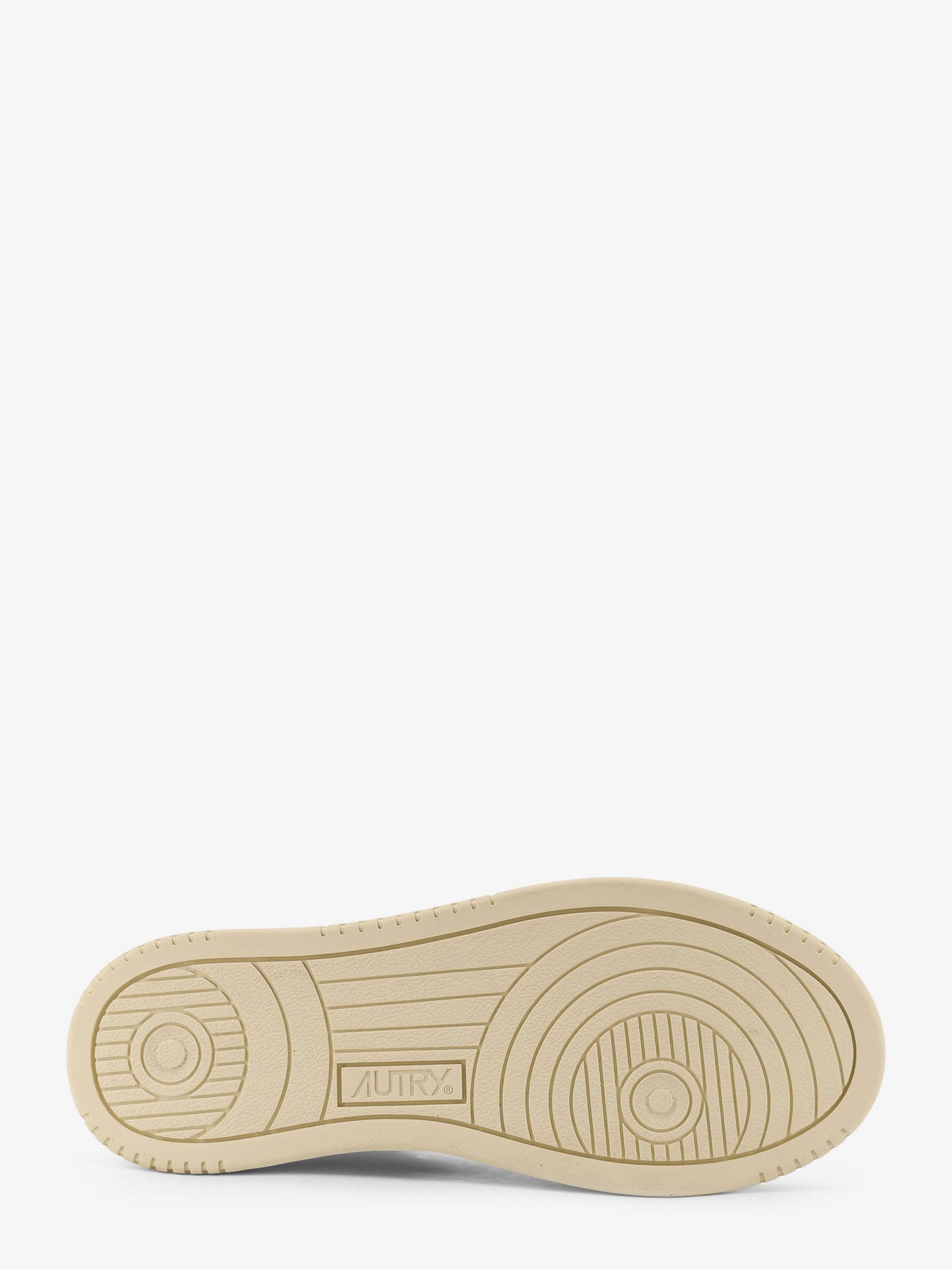 [AUTRY] Sneakers SS26 AULWLS13WHT
