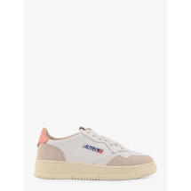 [AUTRY] Sneakers SS26 AULWLS13WHT