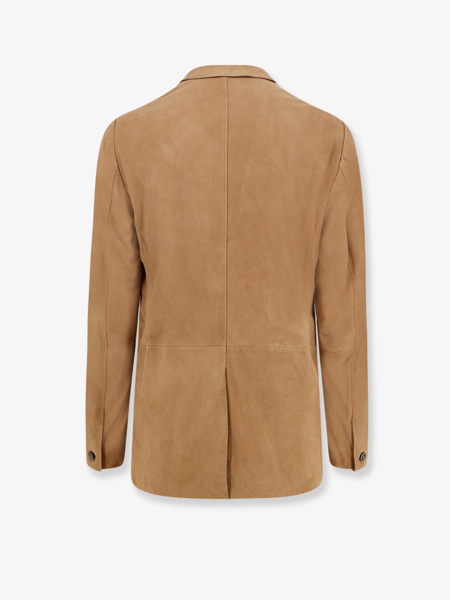 [BOSS] Jacket SS26 50558915264