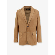 [BOSS] Jacket SS26 50558915264
