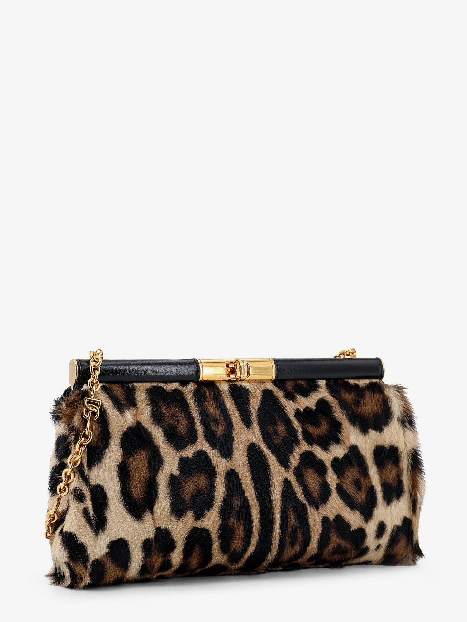 [Dolce & Gabbana] Shoulder bag SS26 BB7672A086389738