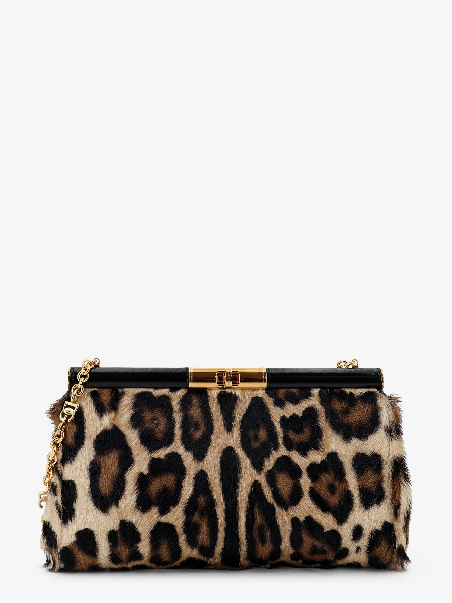 [Dolce & Gabbana] Shoulder bag SS26 BB7672A086389738