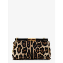 [Dolce & Gabbana] Shoulder bag SS26 BB7672A086389738